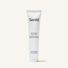 Sente Dermal Repair Body Cream