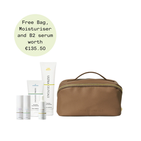 Ultraceuticals ESSENTIALS Christmas Set