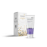 Environ Supersize Sebu-Wash Gel Cleanser