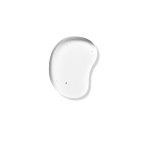 Murad Essential-C Toner