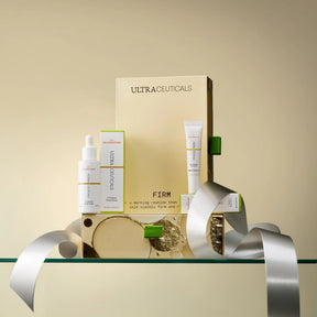 Ultraceuticals FIRM Christmas Set