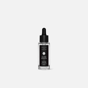 Pestle & Mortar Glow Drops Customisable Tanning Drops - 30ml