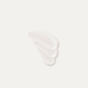 Sente Pigment & Tone Correcting Mask, Cysteamine + HSA