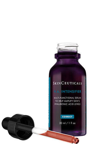 SkinCeuticals H.A. Intensifier 30ml +50% extra FREE