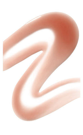 SkinCeuticals H.A. Intensifier 30ml +50% extra FREE