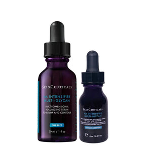 SkinCeuticals H.A. Intensifier 30ml +50% extra FREE