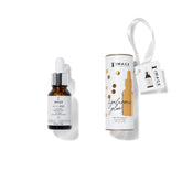Image Hyaluronic Glow Gift Set