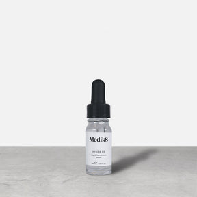Medik8 Hydr8 B5™ (Travel Size)