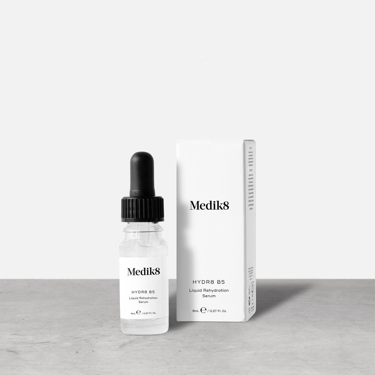 Medik8 Hydr8 B5™ (Travel Size)