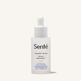 Sente Hydrate+ Serum