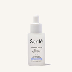 Sente Hydrate+ Serum