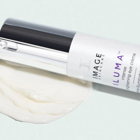 Image ILUMA Intense Brightening Eye Creme 15ml