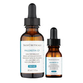 SkinCeuticals Phloretin CF 30ml + 50% extra FREE