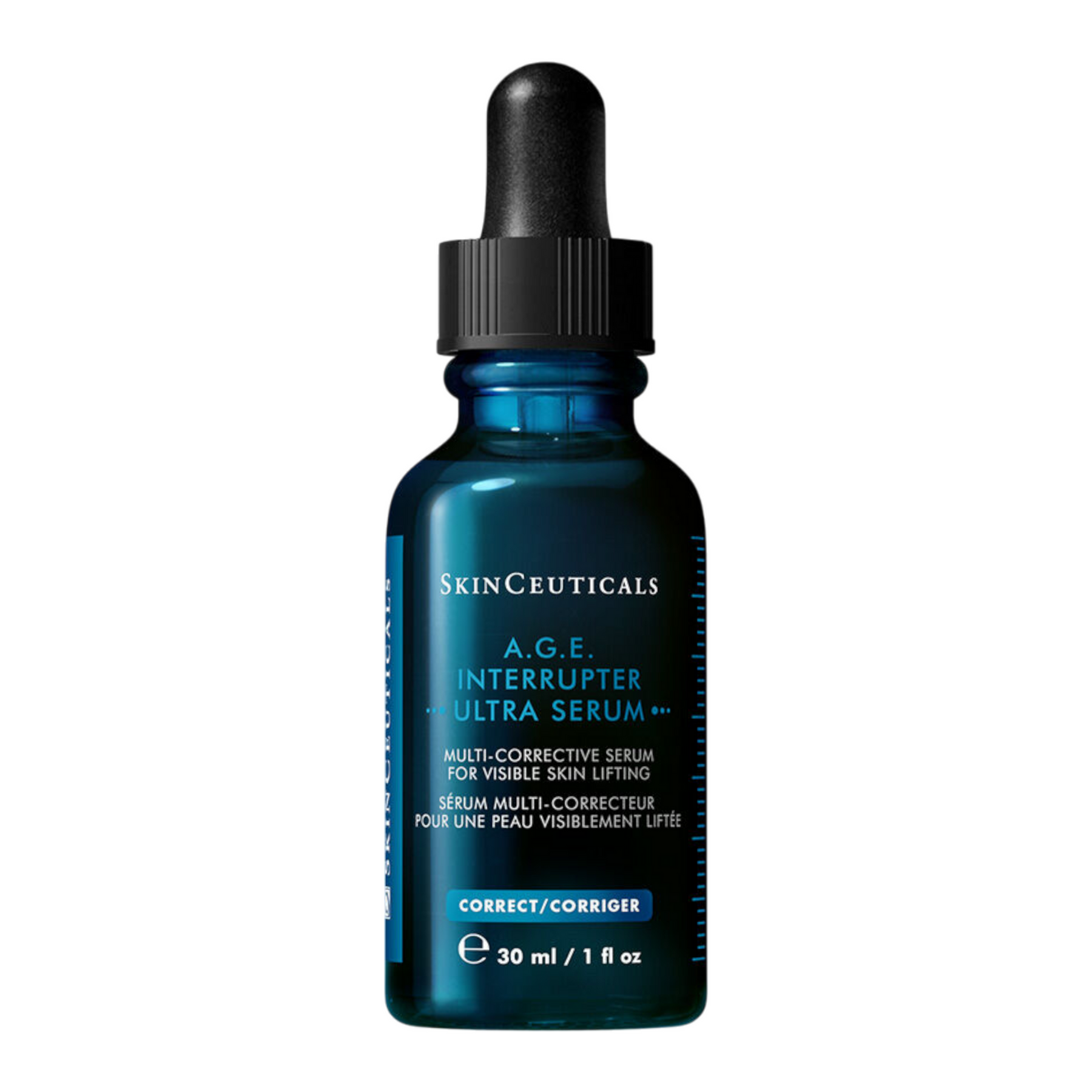SkinCeuticals AGE Interrupter Ultra Serum 30ml
