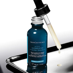 SkinCeuticals AGE Interrupter Ultra Serum 30ml (Pre-Order)