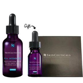 SkinCeuticals H.A. Intensifier 30ml +50% extra FREE