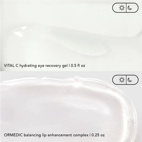 Image Hydrate and Plump Duo Gift