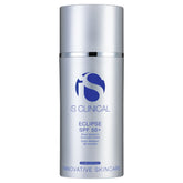 iS Clinical Eclipse SPF 50+ 100g