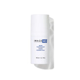 IMAGE MD® Gentle Cleansing Balm 28 g