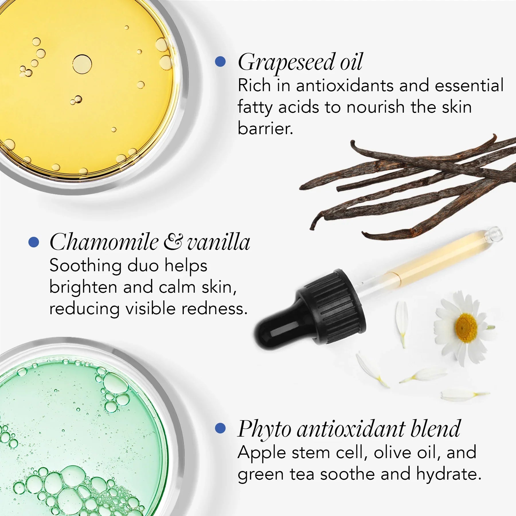 IMAGE MD® Gentle Cleansing Balm 28 g