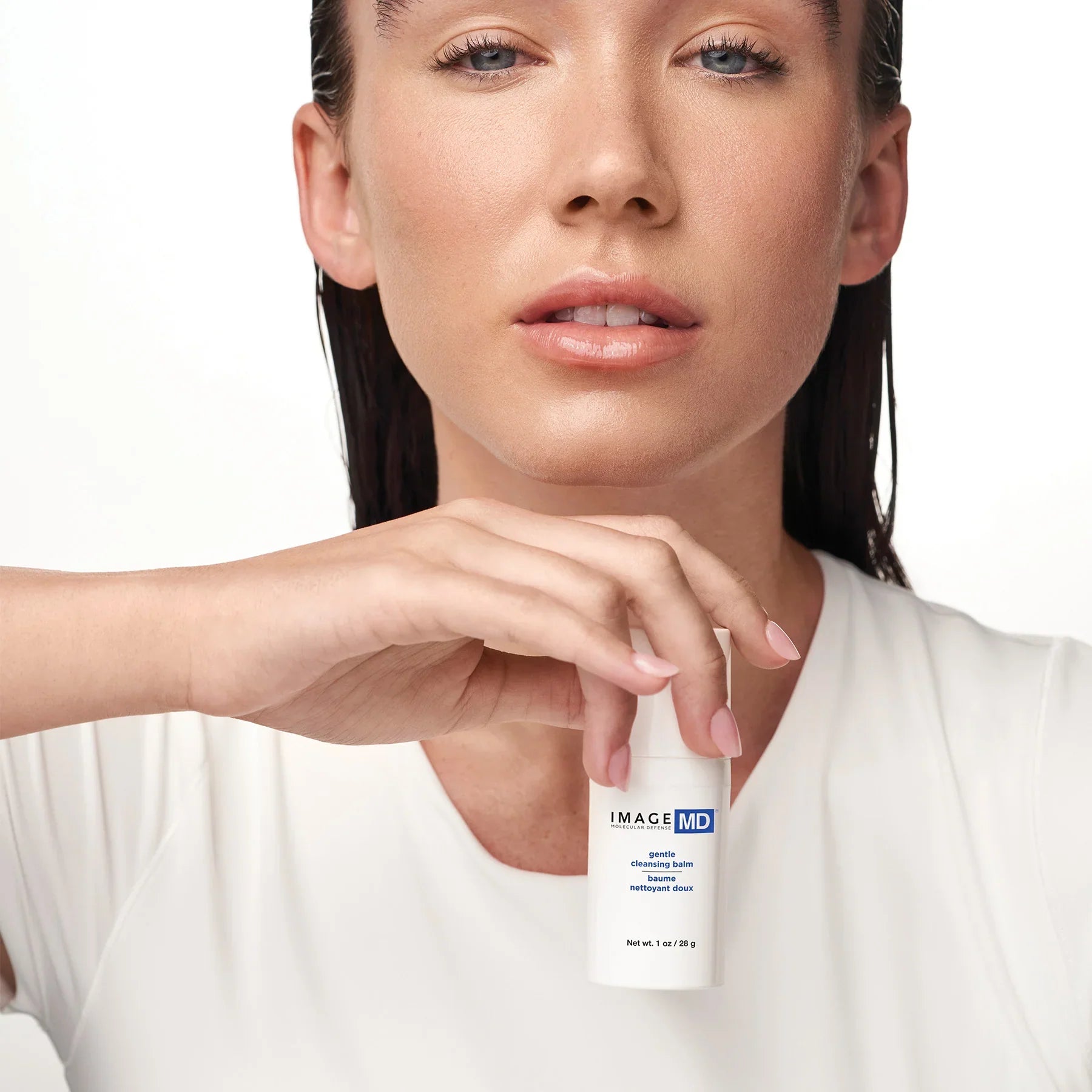 IMAGE MD® Gentle Cleansing Balm 28 g