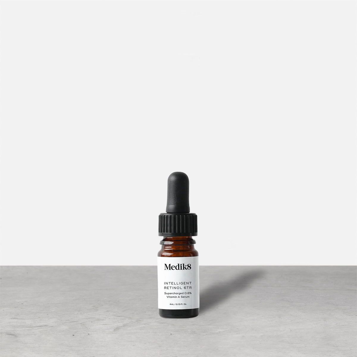 Medik8 Intelligent Retinol 6TR™ (Travel Size)