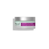Murad Intense Recovery Cream 50ml