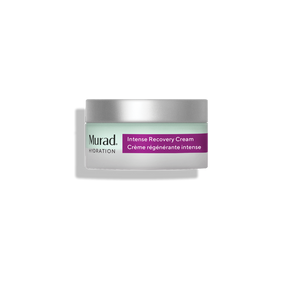 Murad Intense Recovery Cream 50ml