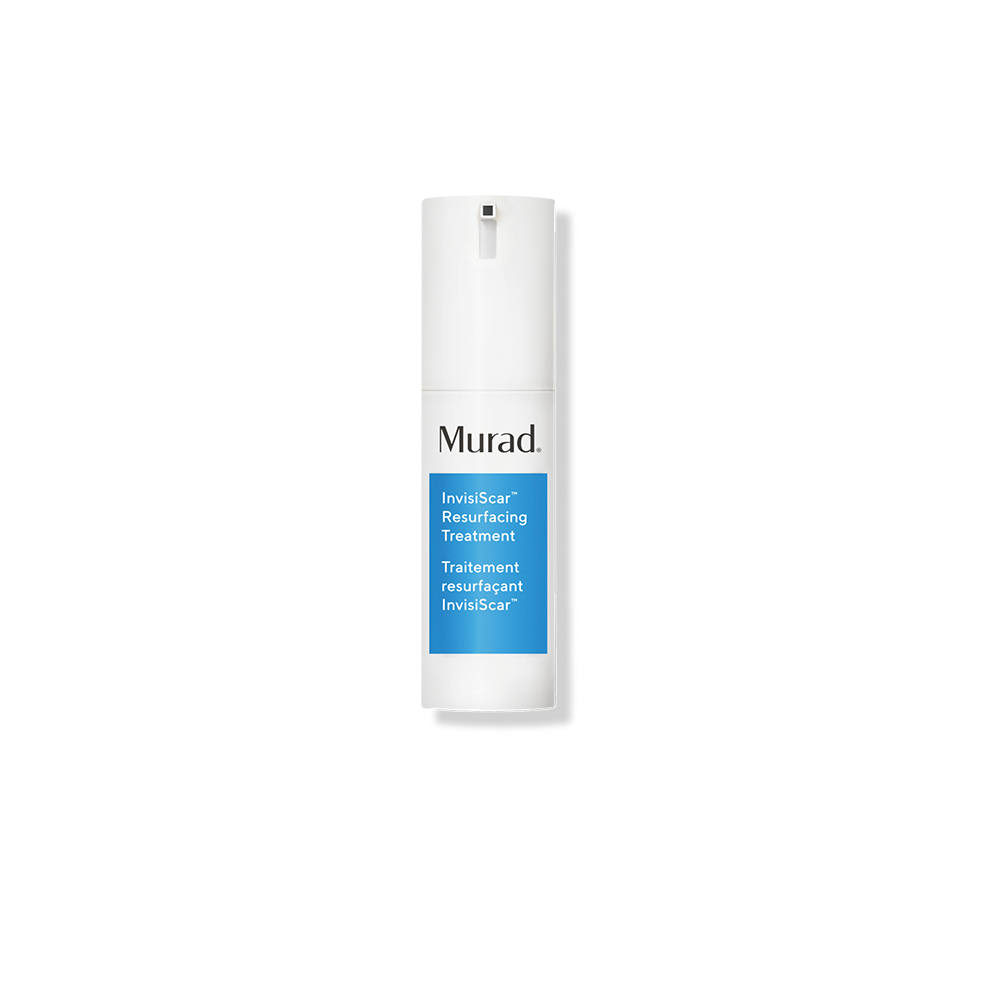 Murad InvisiScar Resurfacing Treatment 15ml