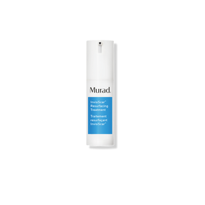 Murad InvisiScar Resurfacing Treatment 15ml