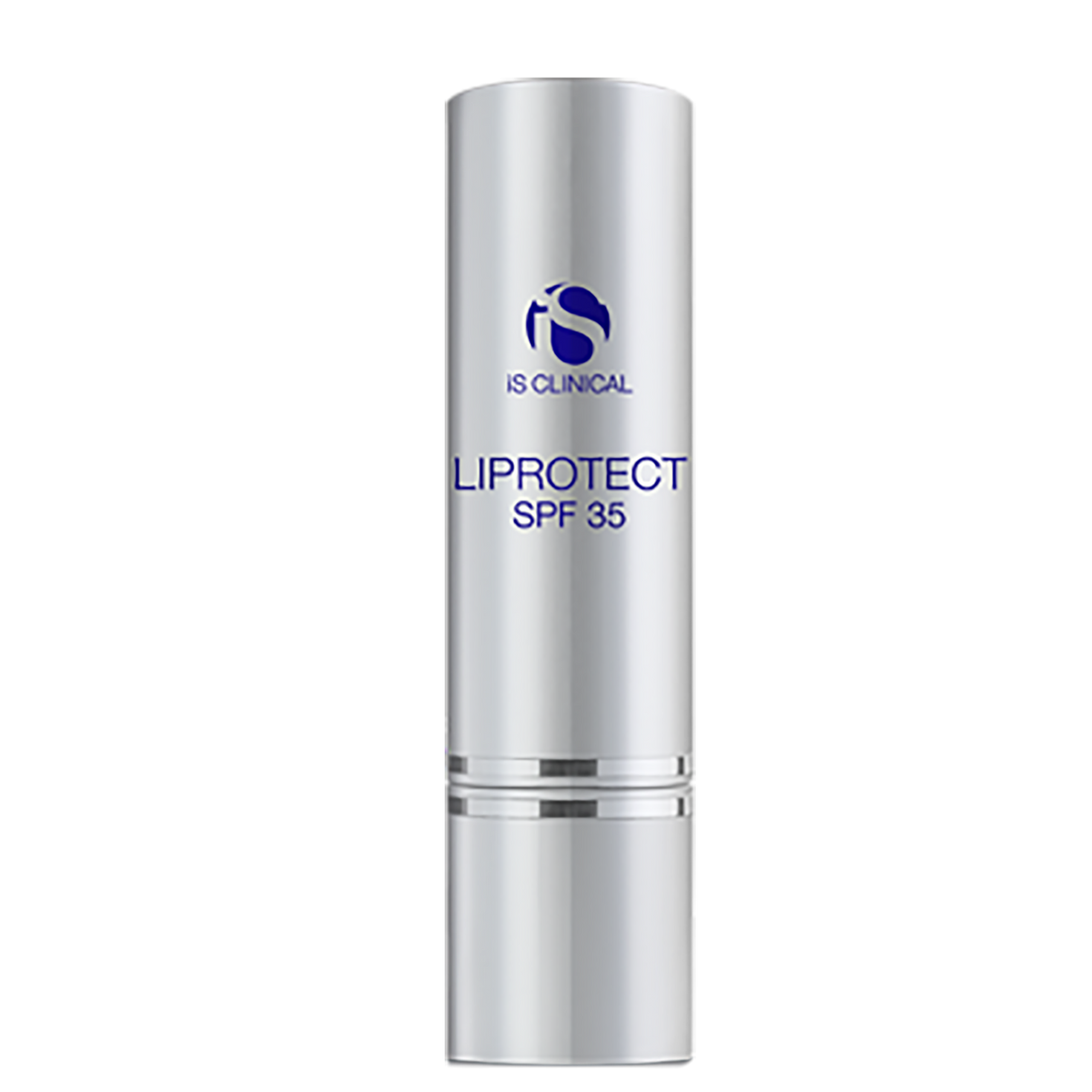 iS Clinical  LiProtect SPF 35