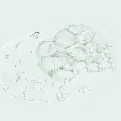 Image MD Restoring Facial Cleanser 118ml