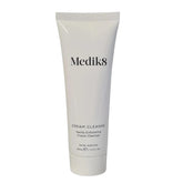 Medik8 Cream Cleanse Travel Size 40 ml