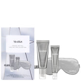 Medik8 Crystal Retinal Age-Defying Gift Set