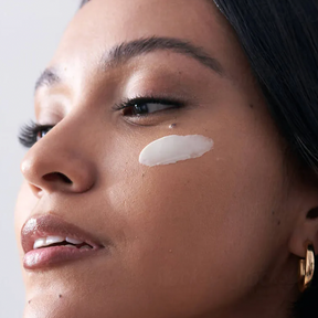 Sente Daily Soothing Cleanser