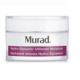 Murad Hydro-Dynamic Ultimate Moisture 50ml