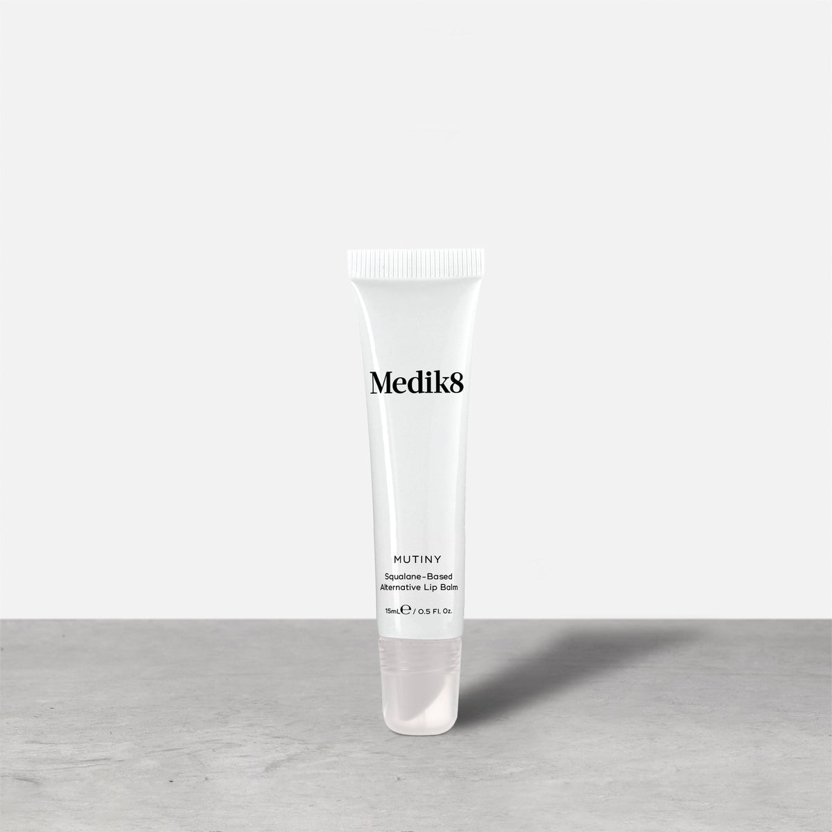 Medik8 Mutiny 15ml