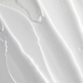 OBAGI  Nu Derm Clear Fx 57g