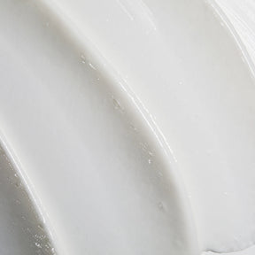 OBAGI Nu Derm Exfoderm Forte 57g