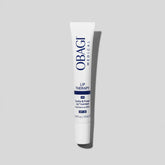 Obagi Lip Therapy Soothe & Protect Lip Treatment SPF30 10g