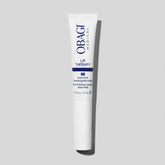Obagi Lip Therapy AHA + PHA Smoothing Micro-Peel 15ml