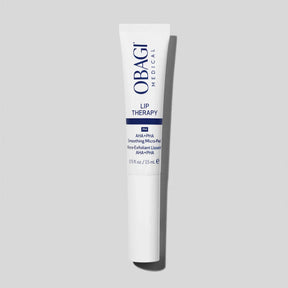 Obagi Lip Therapy AHA + PHA Smoothing Micro-Peel 15ml
