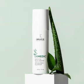 Image ORMEDIC® Balancing Facial Cleanser177ml
