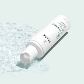 Image ORMEDIC® Balancing Facial Cleanser177ml