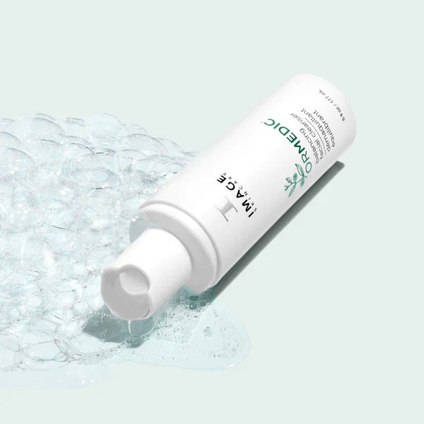 Image ORMEDIC® Balancing Facial Cleanser177ml