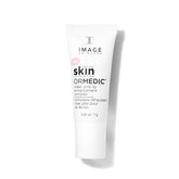 Image ORMEDIC® Balancing Lip Enhancement Complex 7ml