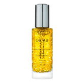 Obagi Daily Hydro-Drops 30ml