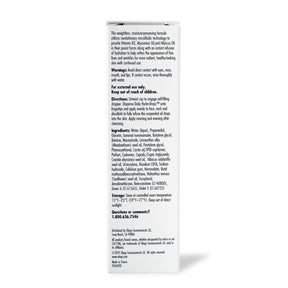 Obagi Daily Hydro-Drops 30ml