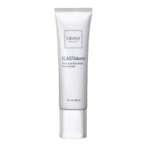 Obagi ELASTIderm Neck and Decollete Concentrate 60ml