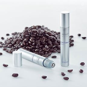 Obagi ELASTIderm Eye Serum 14ml